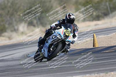 media/Jan-16-2026-CVMA Friday Practice (Fri) [[6f2bf47531]]/3-Racer 2/Session 4 (Turn 2 Exit)/